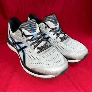ASICS Gel-Cumulus 20 - US 11